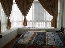D'Ixoras (D11), Apartment #110720922